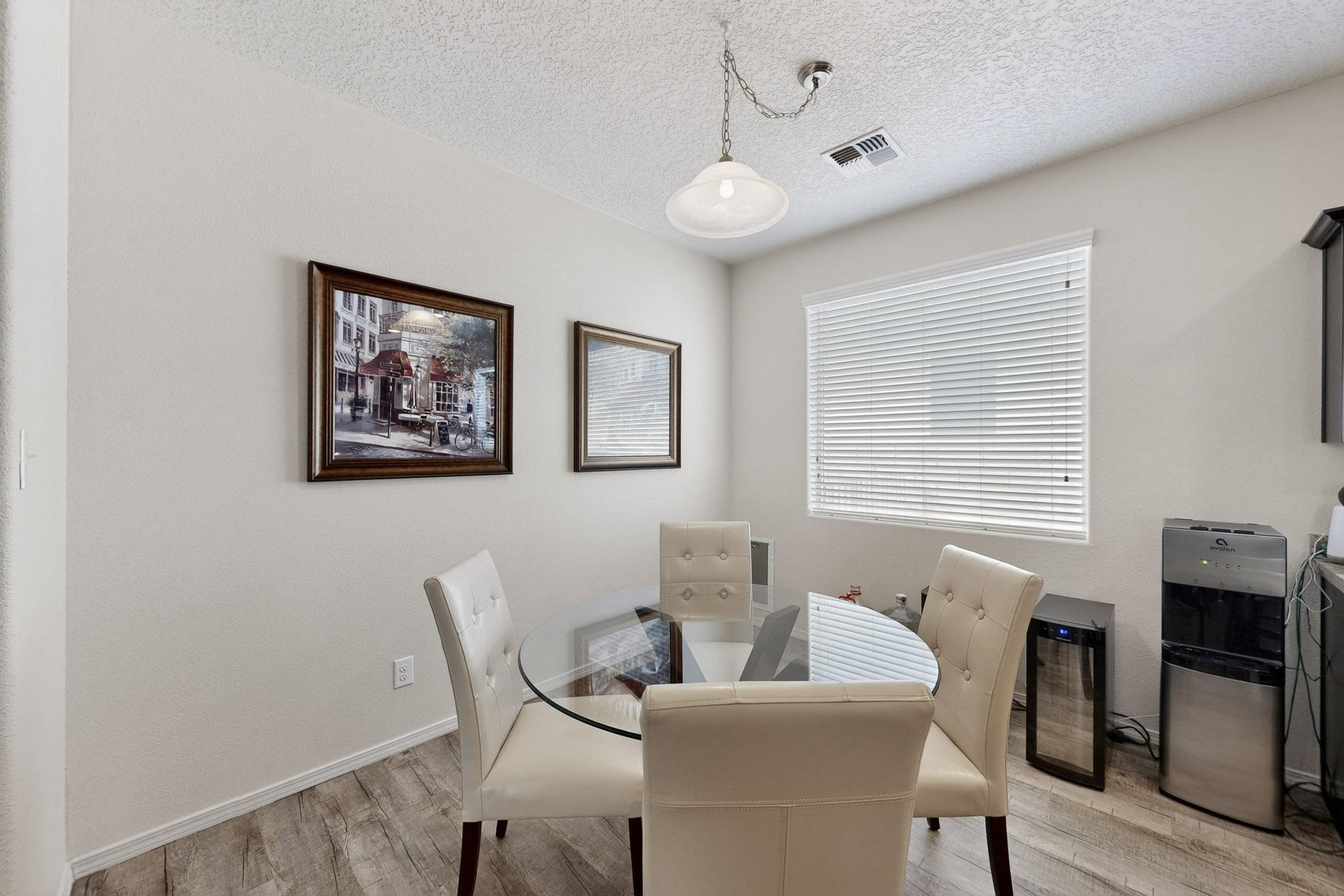 1419 Blue Sky Loop NE