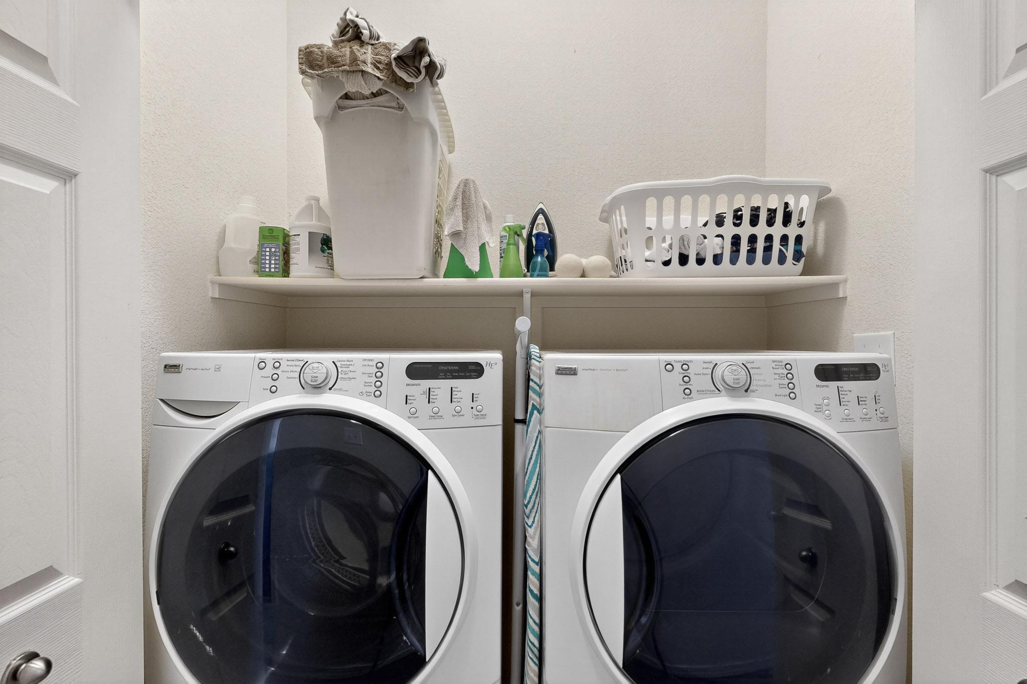 1419 Blue Sky Loop NE