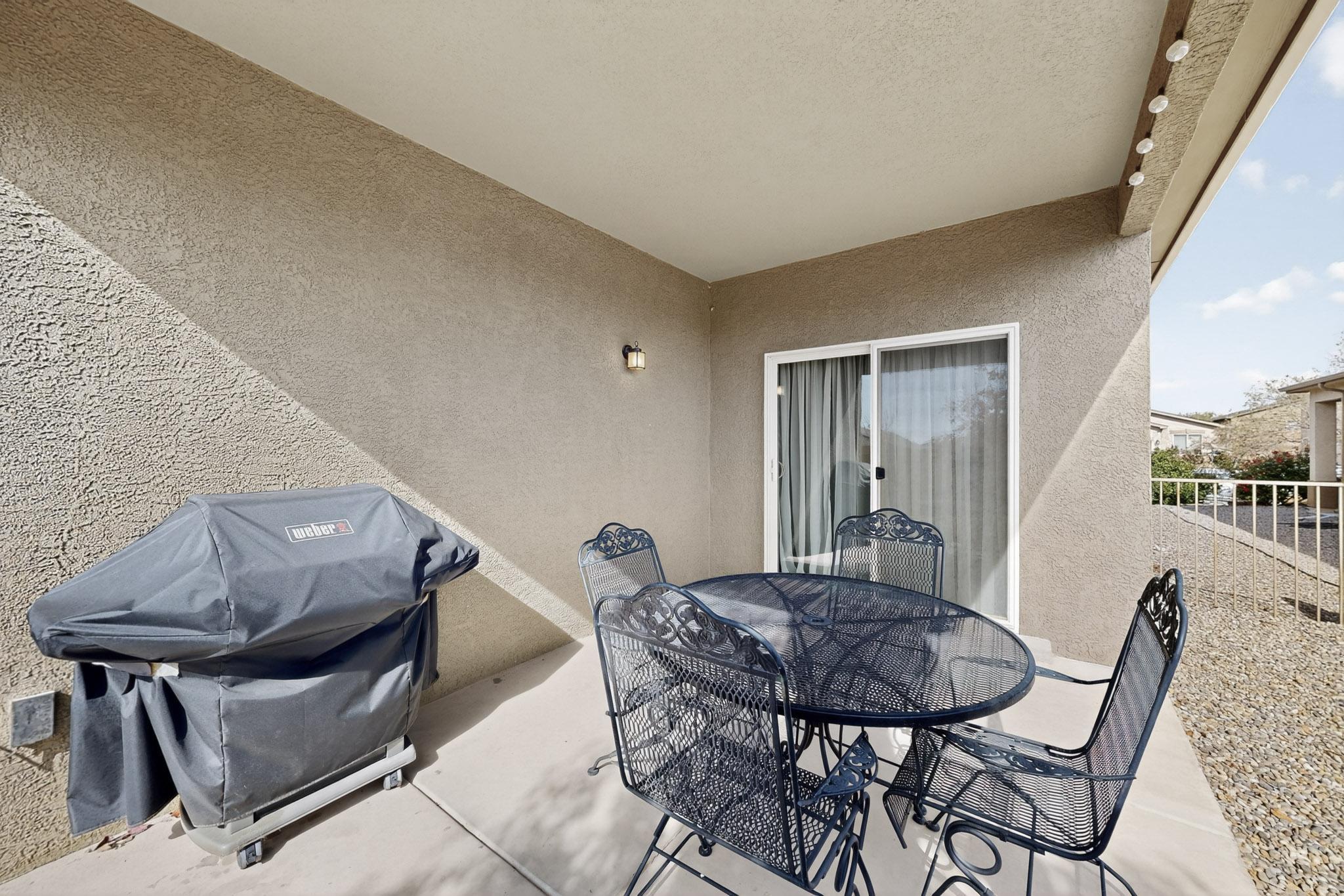 1419 Blue Sky Loop NE
