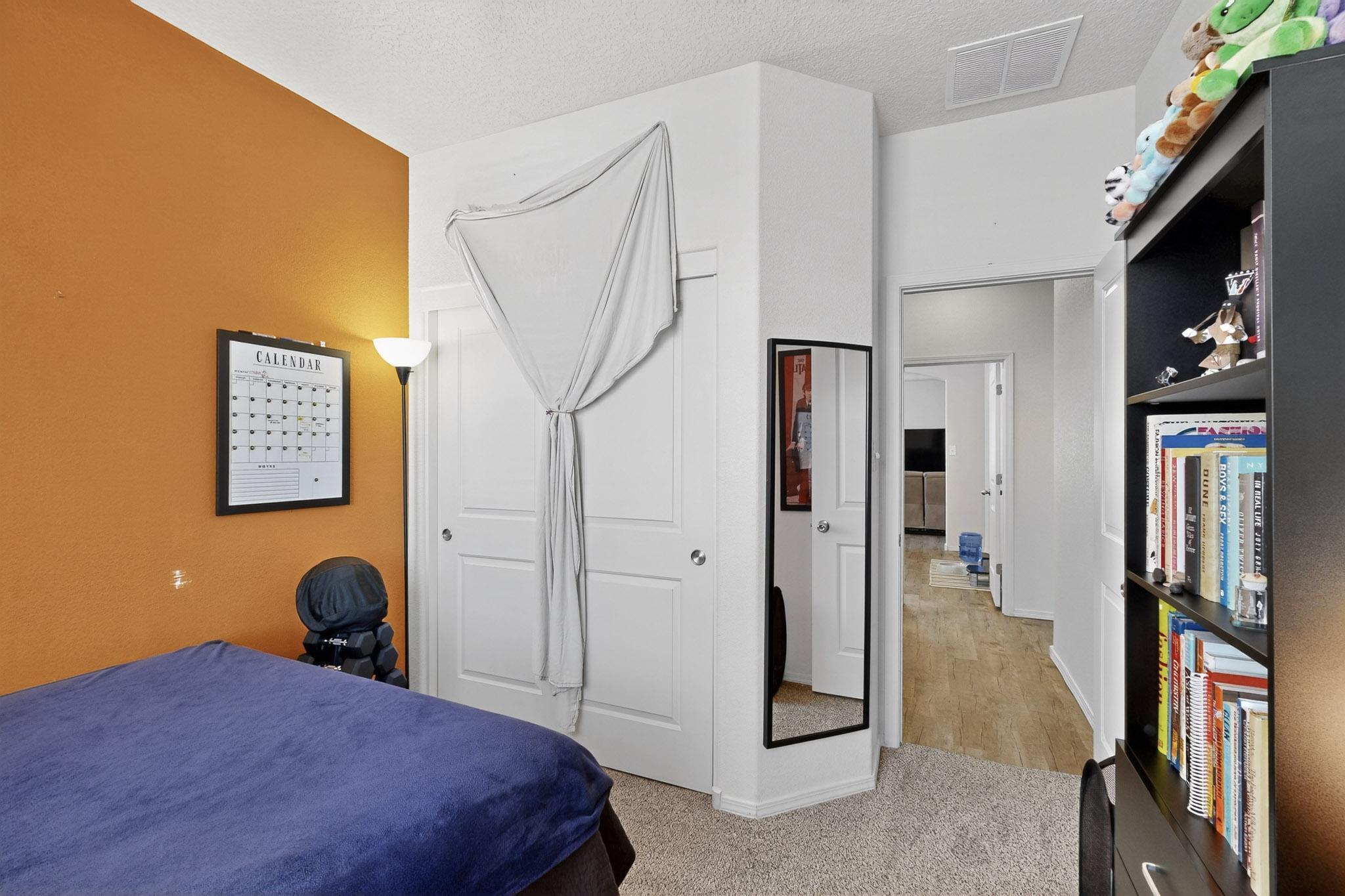 1419 Blue Sky Loop NE