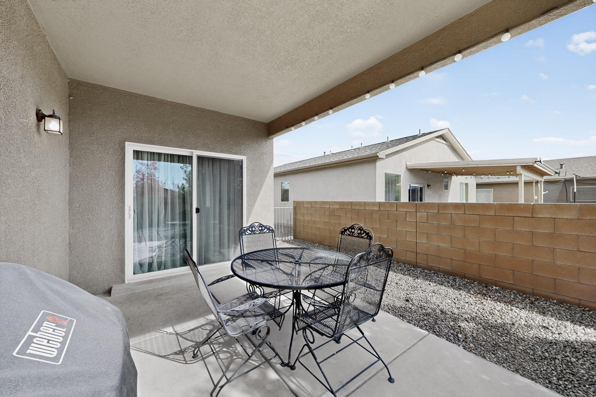 1419 Blue Sky Loop NE