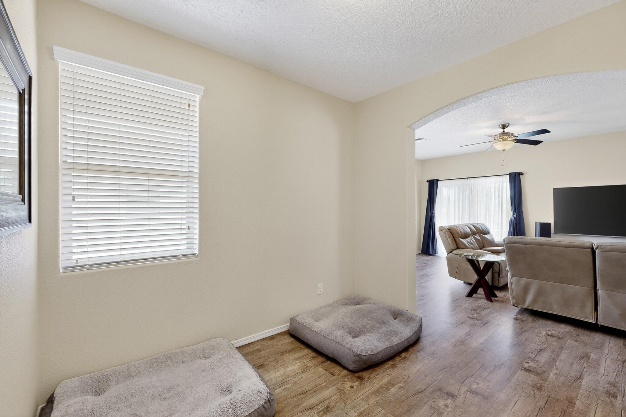 1419 Blue Sky Loop NE