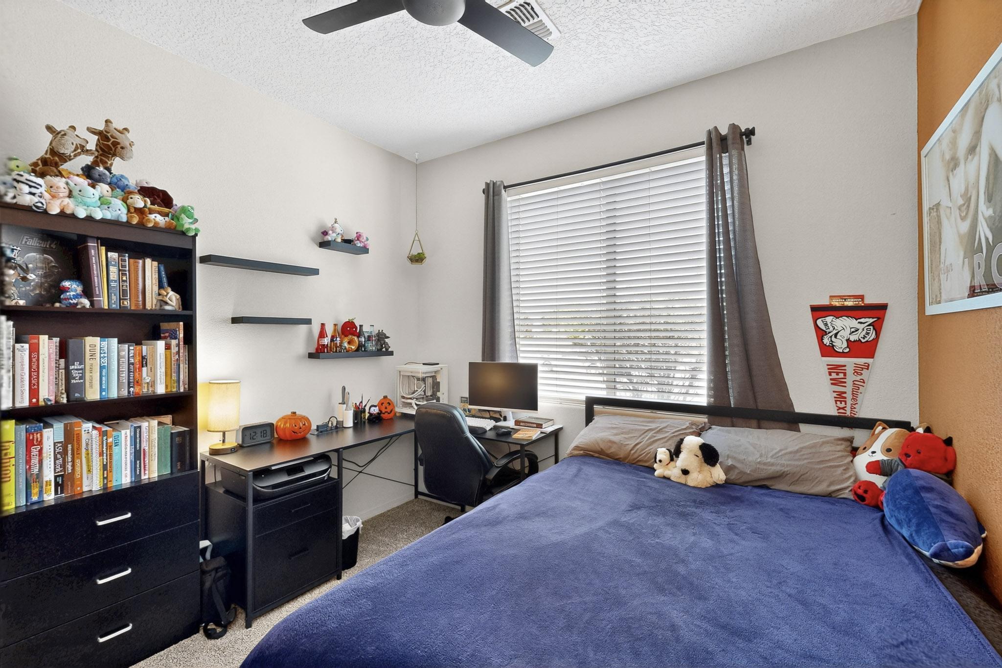 1419 Blue Sky Loop NE