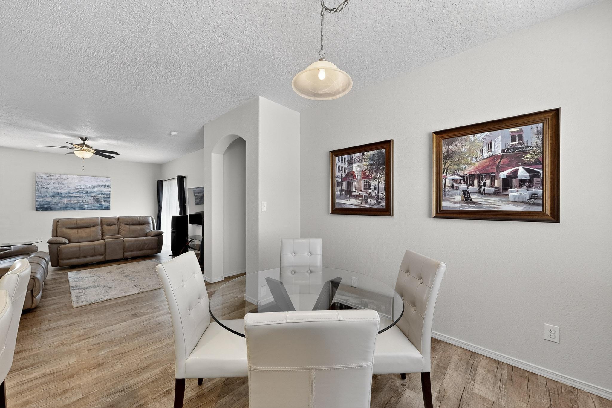 1419 Blue Sky Loop NE