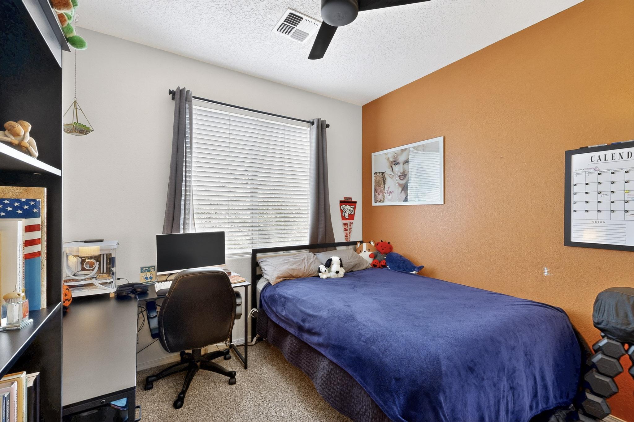 1419 Blue Sky Loop NE