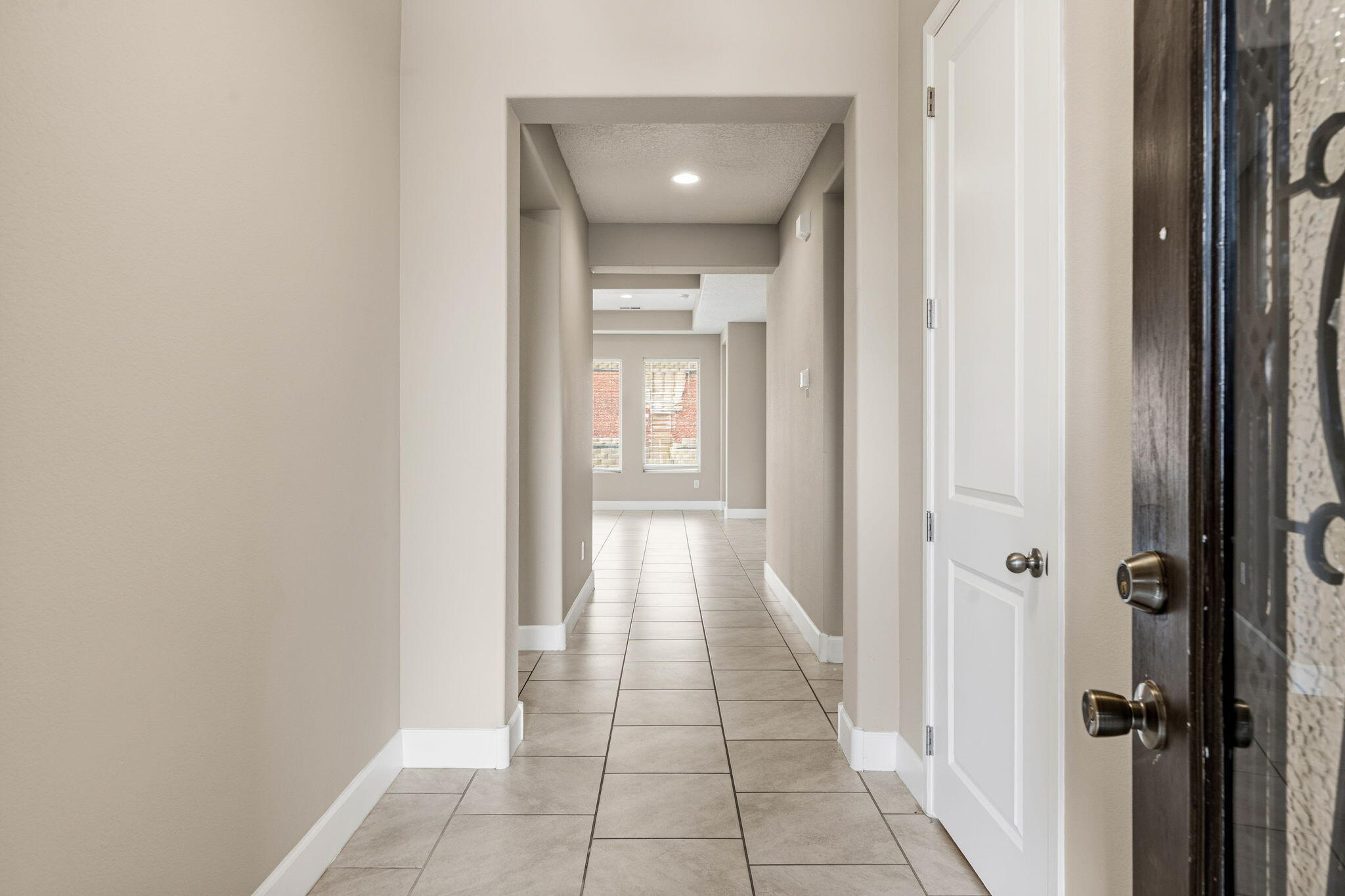 1955 Castle Peak Loop NE