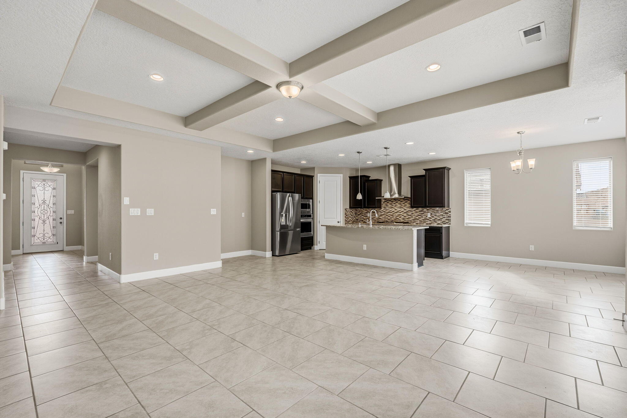 1955 Castle Peak Loop NE