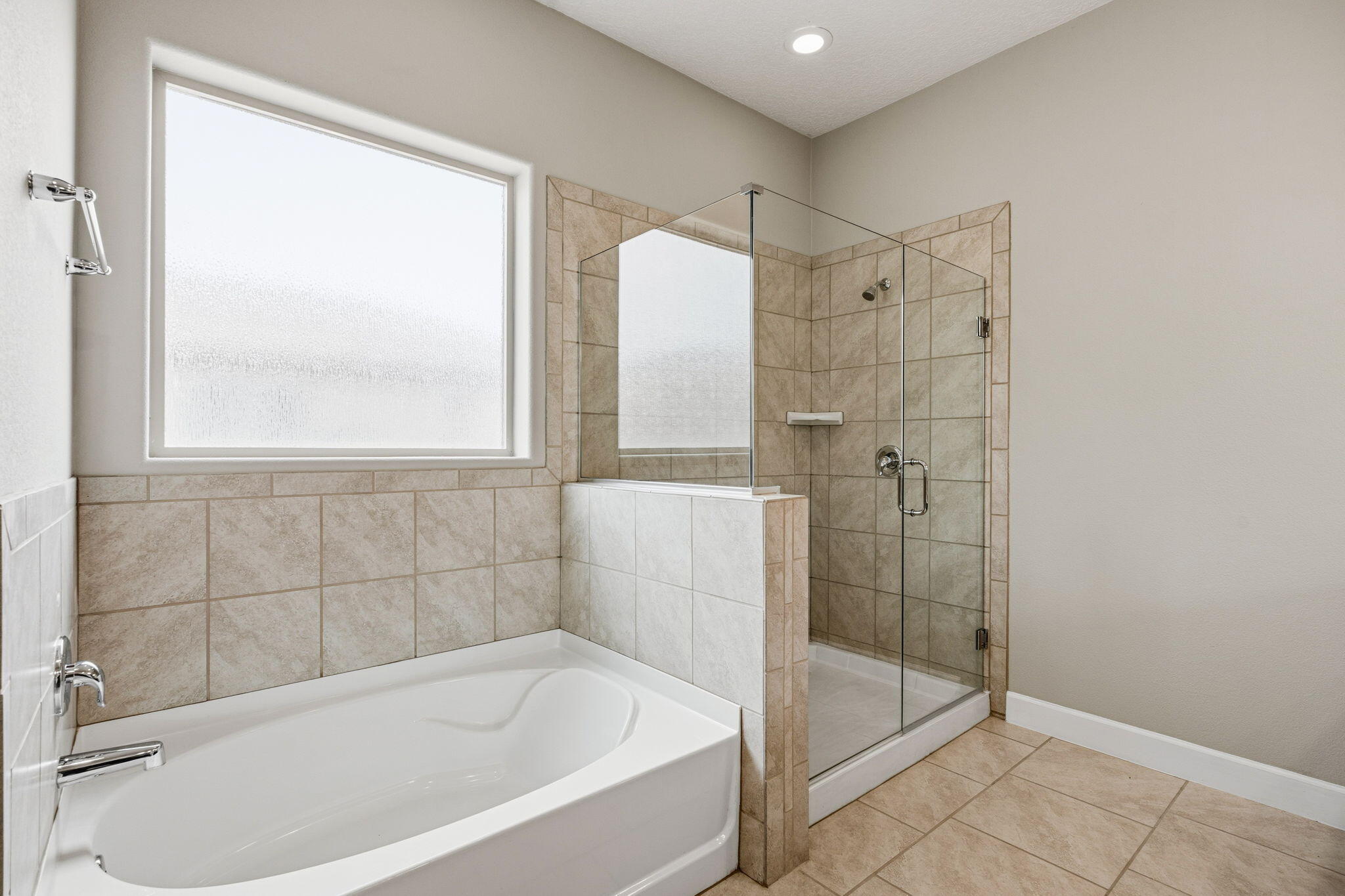 1955 Castle Peak Loop NE