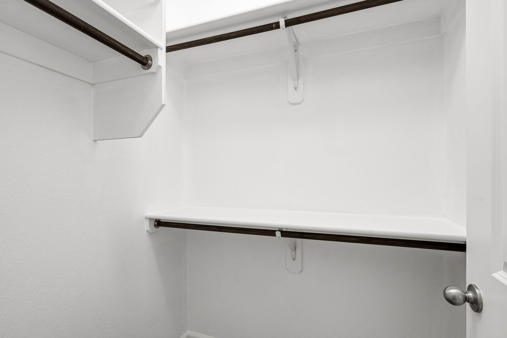 1955 Castle Peak Loop NE