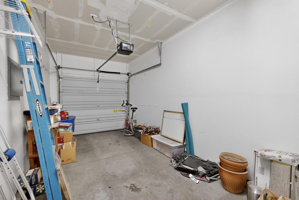 6501 San Antonio Drive NE 1801