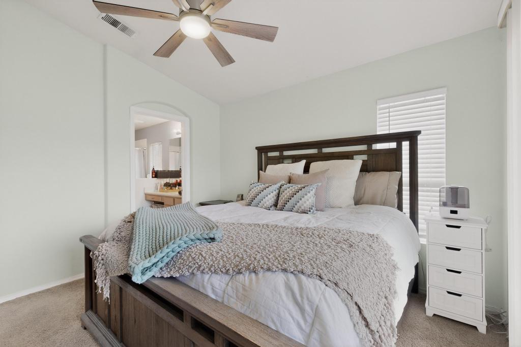 6501 San Antonio Drive NE 1801