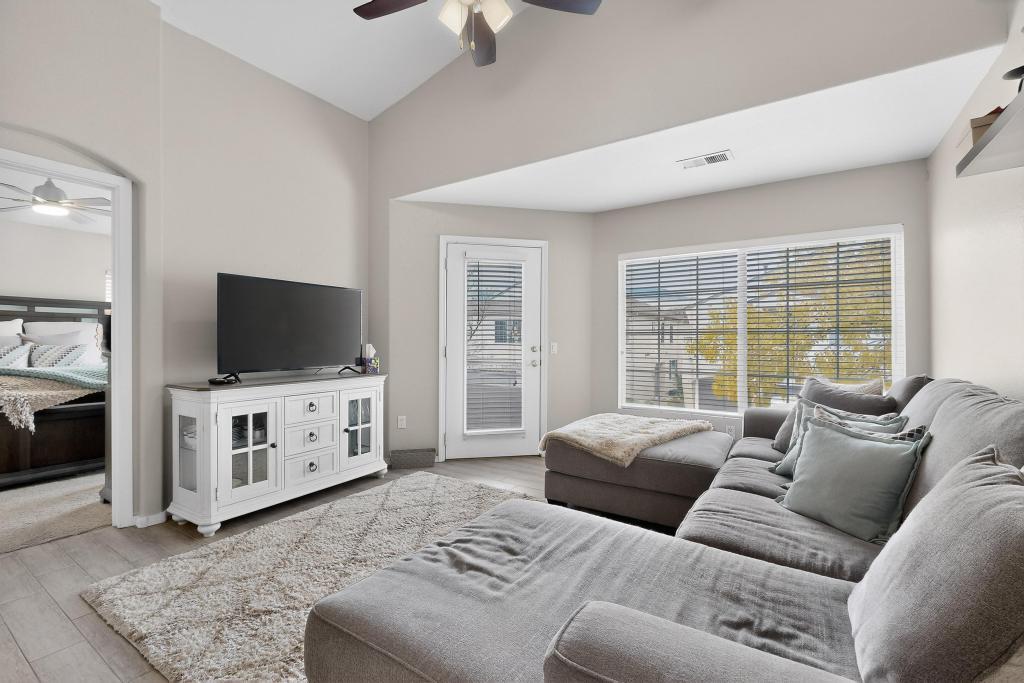 6501 San Antonio Drive NE 1801