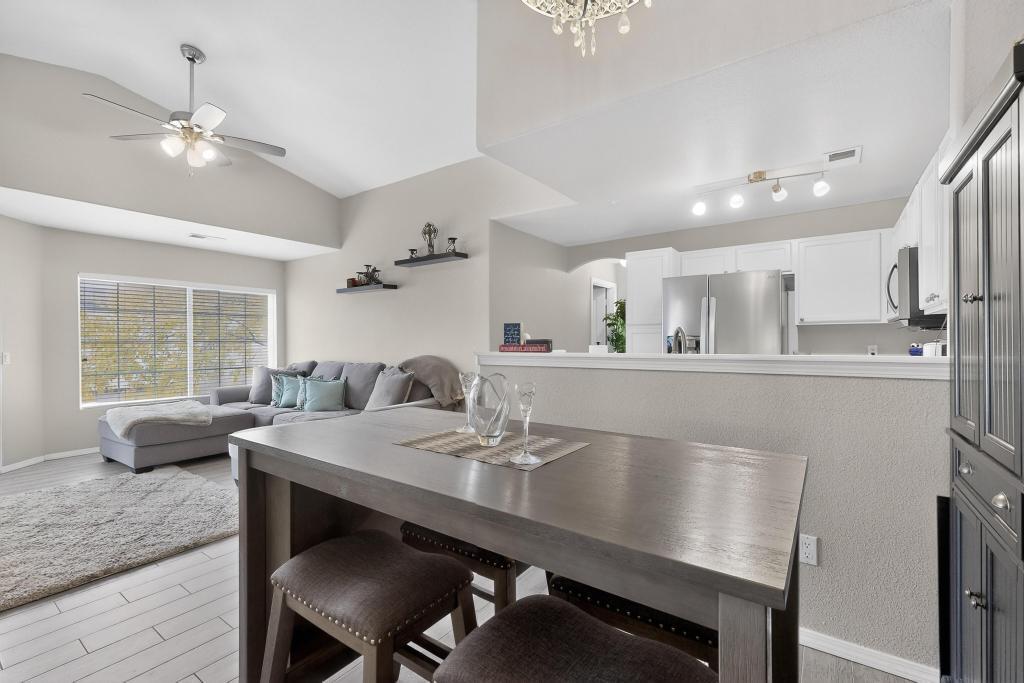 6501 San Antonio Drive NE 1801