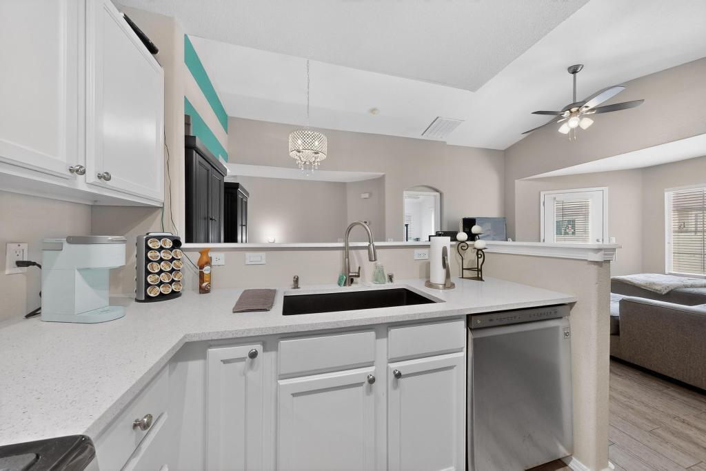 6501 San Antonio Drive NE 1801