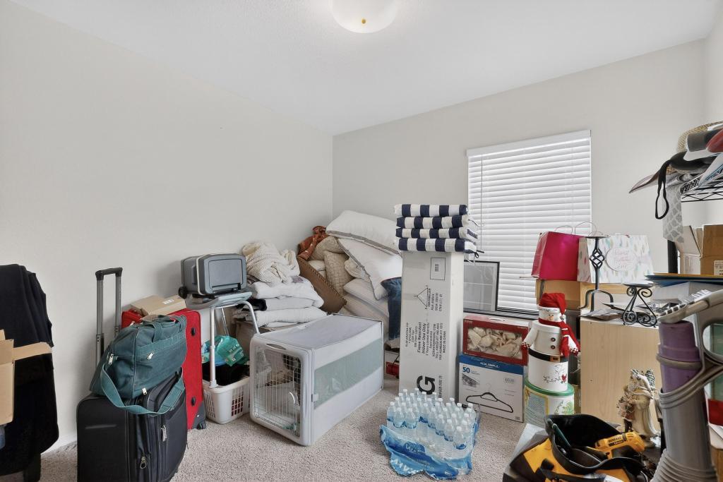 6501 San Antonio Drive NE 1801