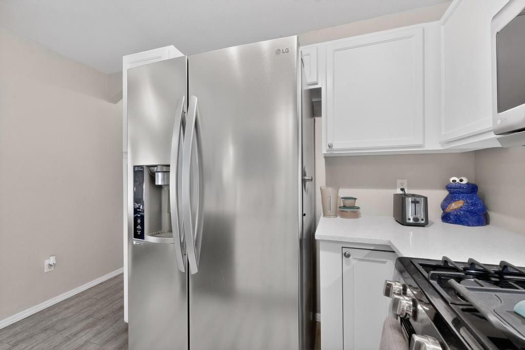 6501 San Antonio Drive NE 1801