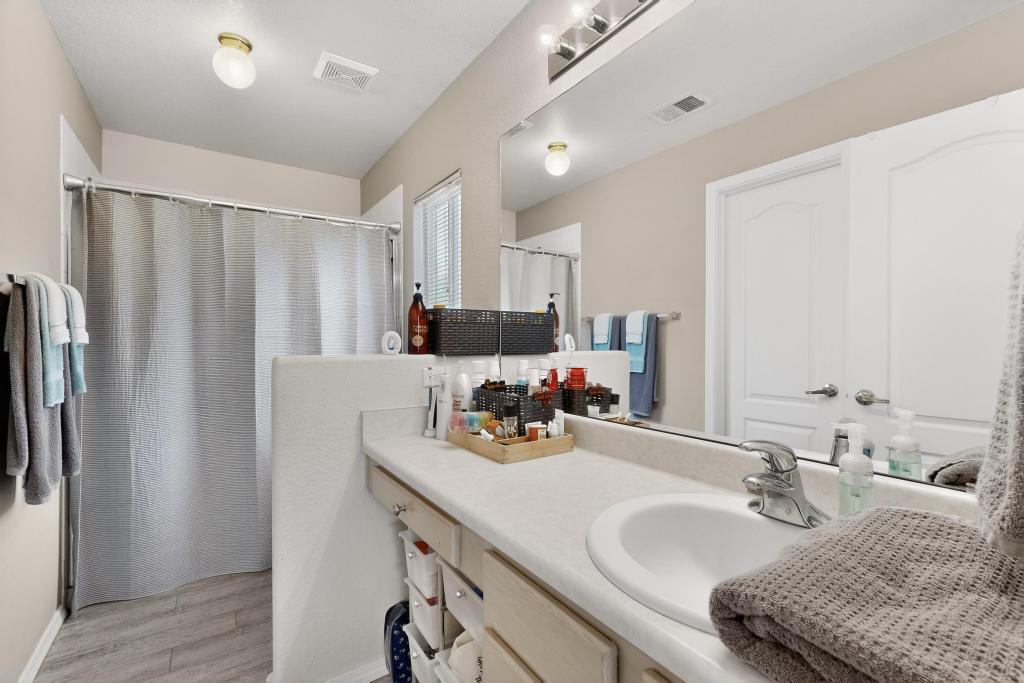 6501 San Antonio Drive NE 1801