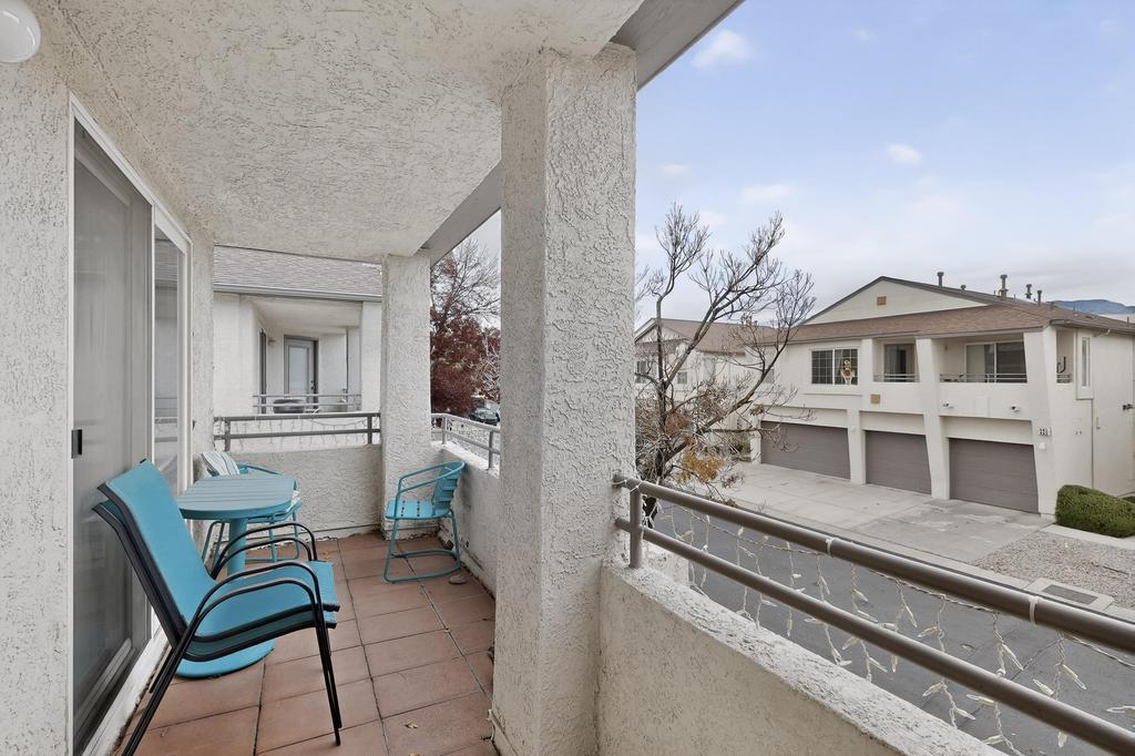 6501 San Antonio Drive NE 1801