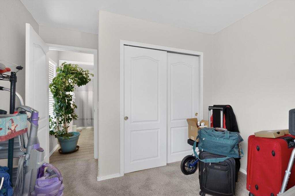 6501 San Antonio Drive NE 1801