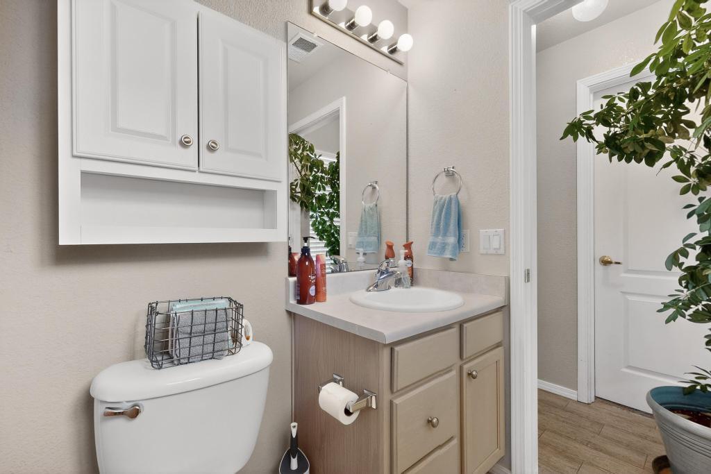 6501 San Antonio Drive NE 1801