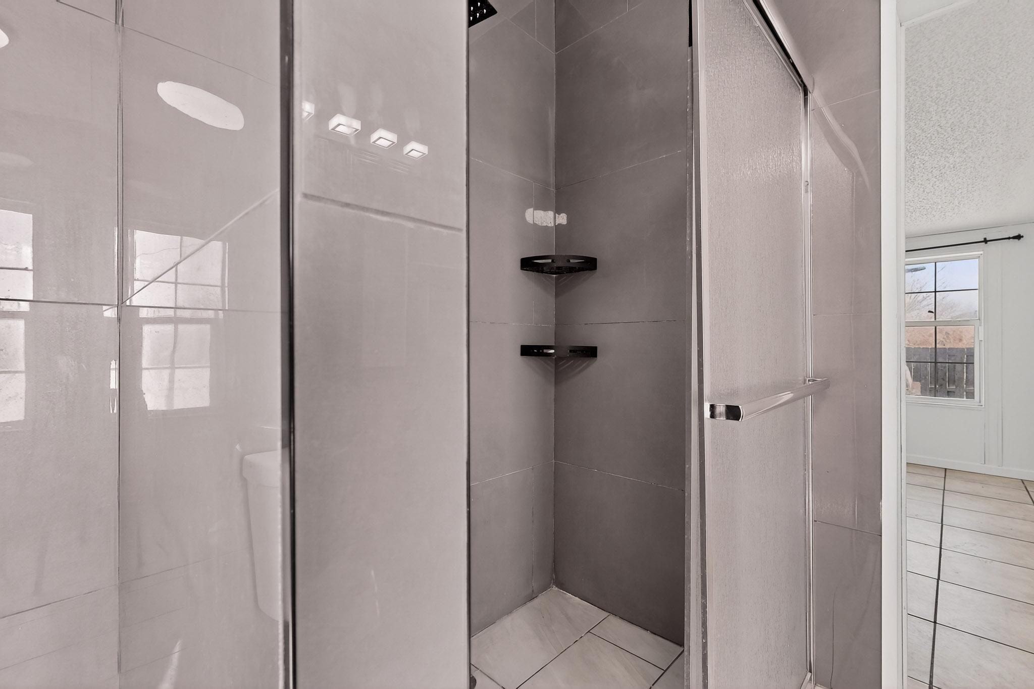 6327 Isleta Boulevard SW