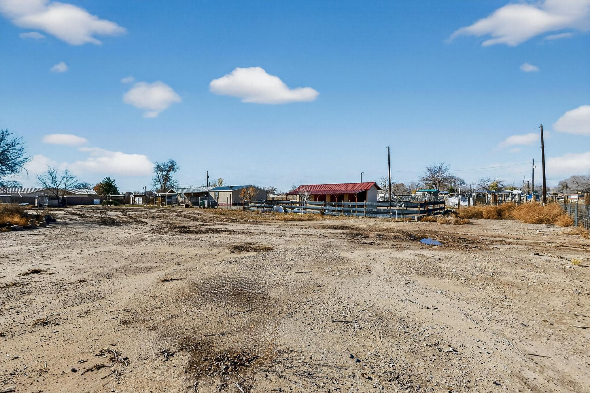 6327 Isleta Boulevard SW