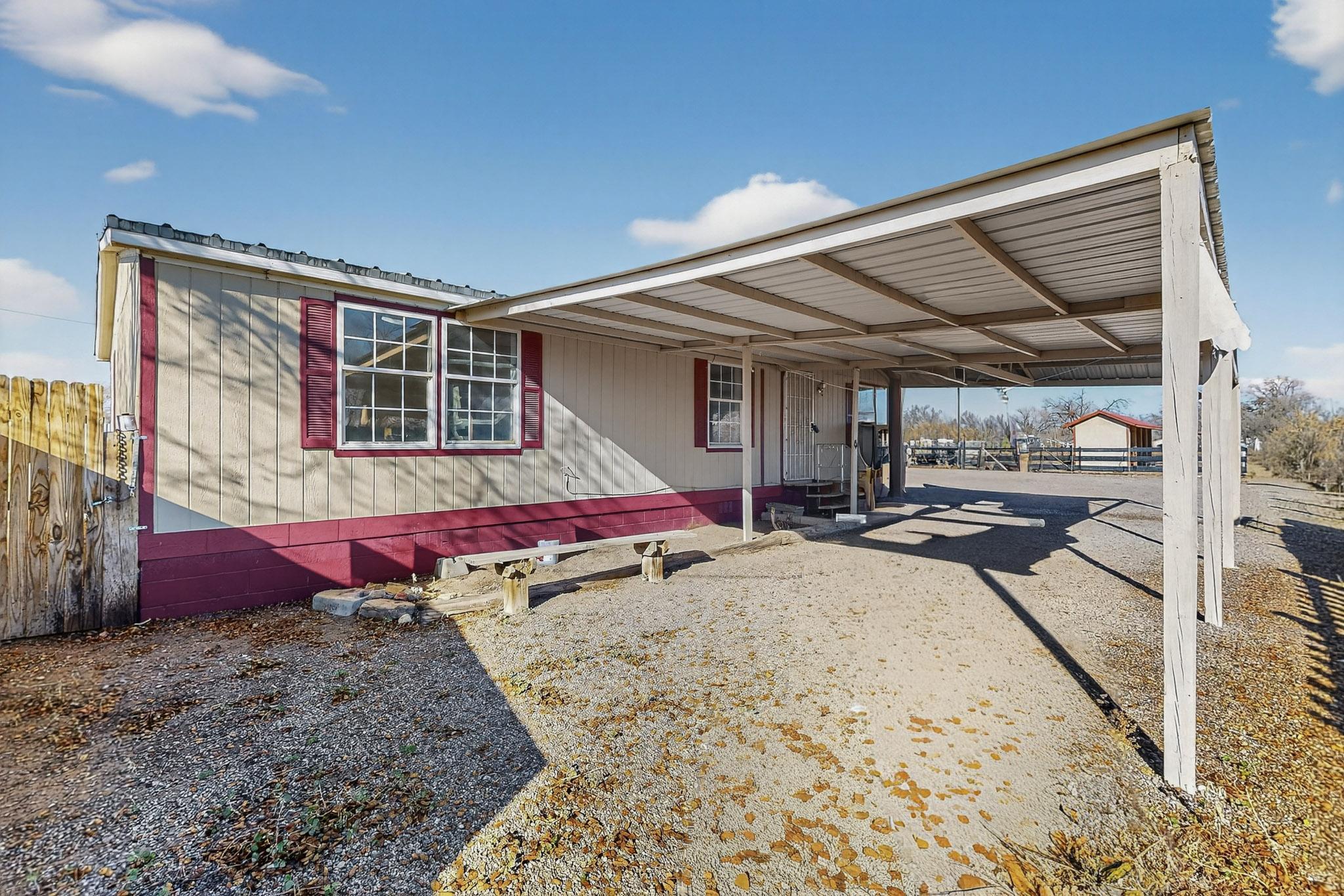 6327 Isleta Boulevard SW