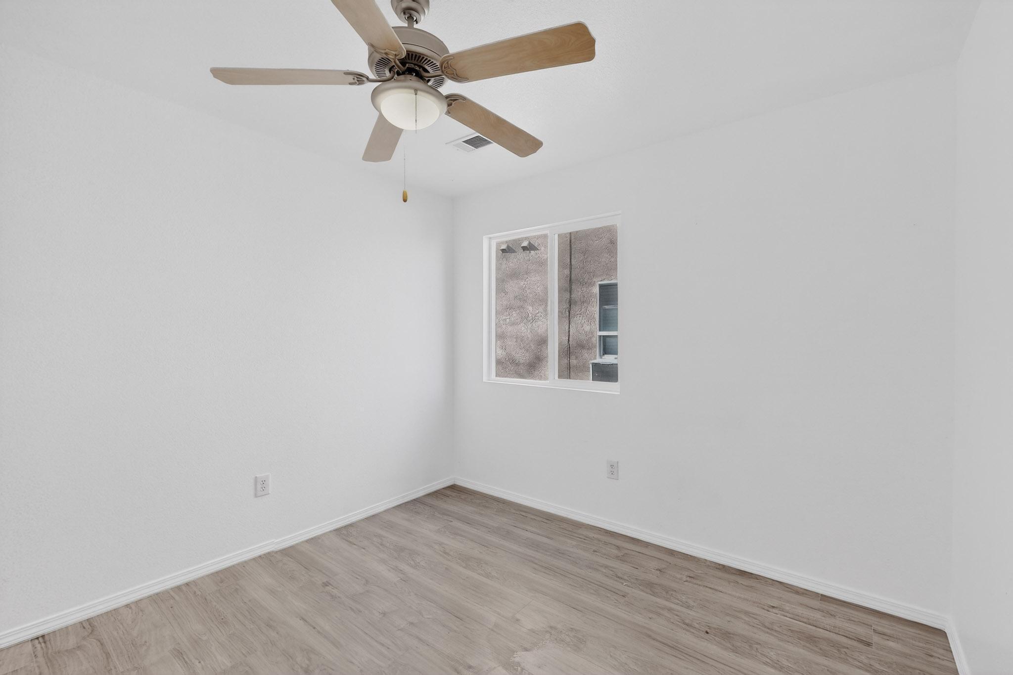 3724 Oasis Springs Road NE