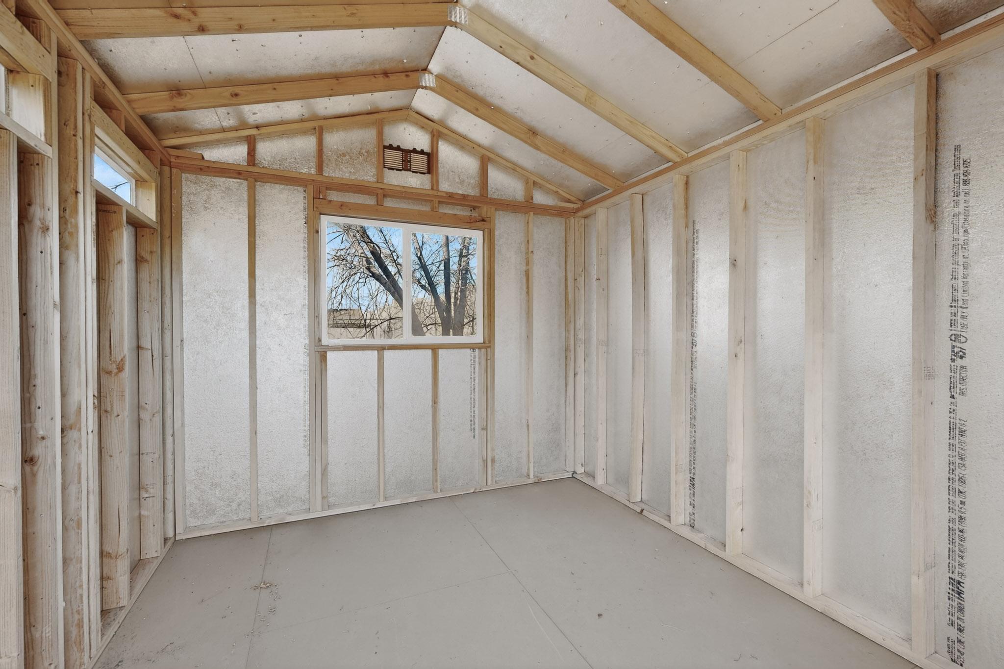 3724 Oasis Springs Road NE