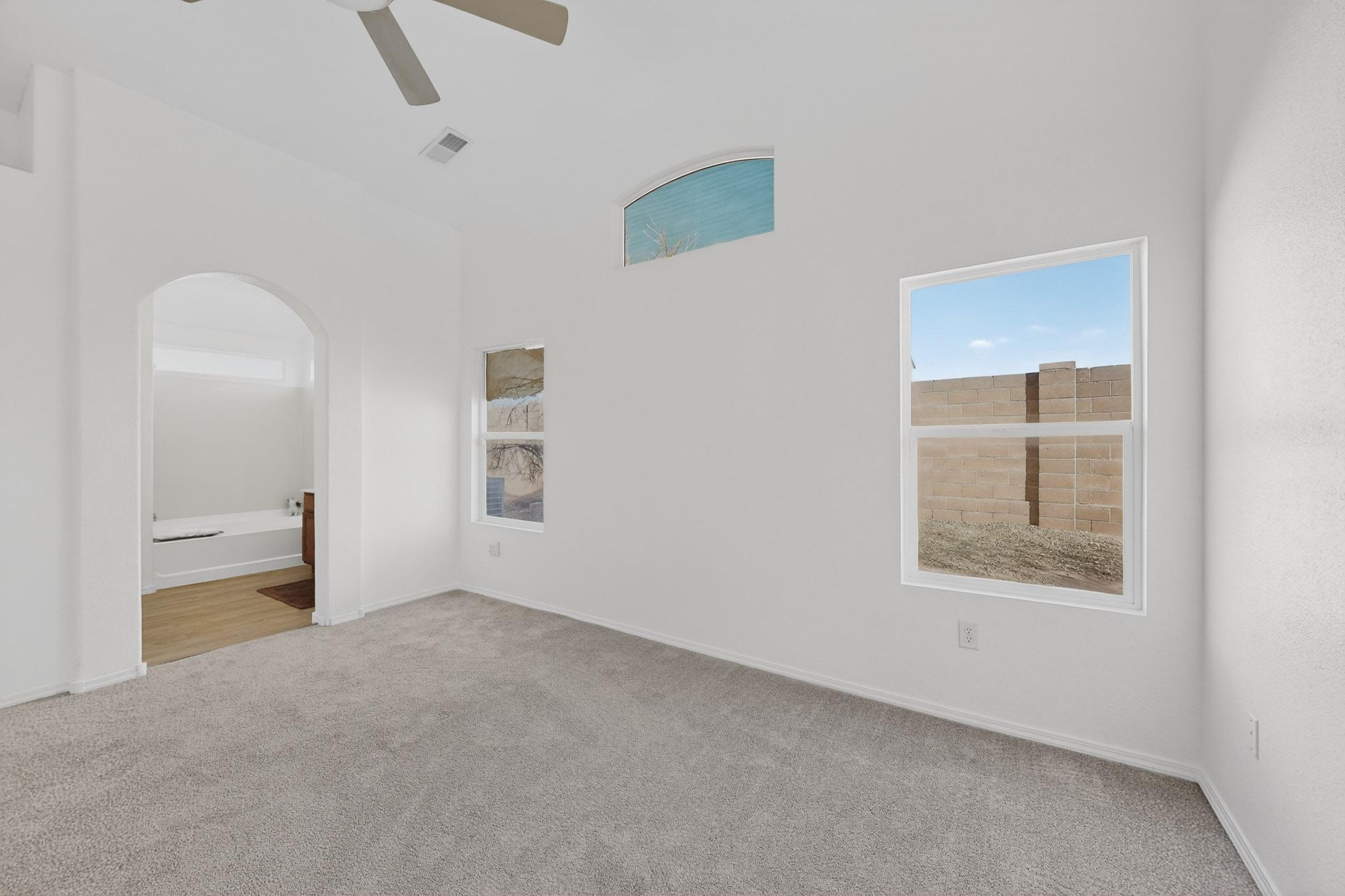 3724 Oasis Springs Road NE