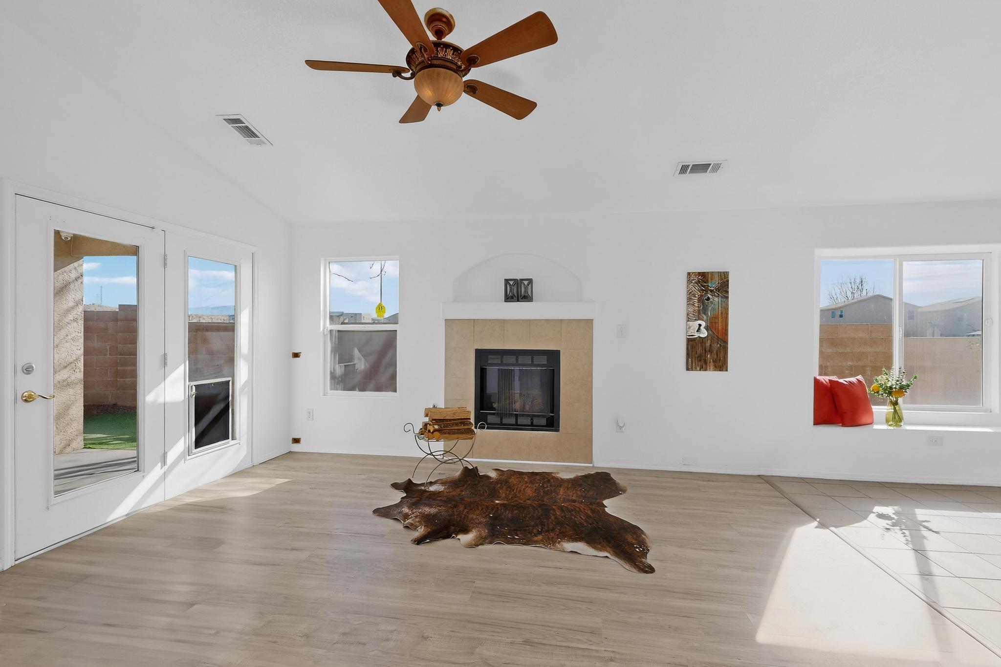 3724 Oasis Springs Road NE