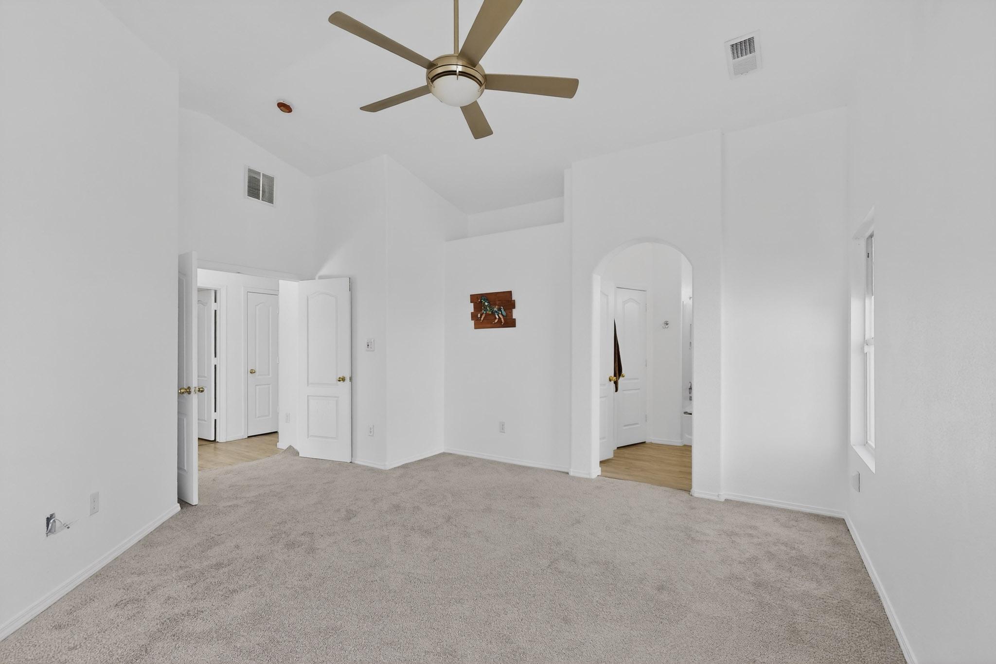 3724 Oasis Springs Road NE