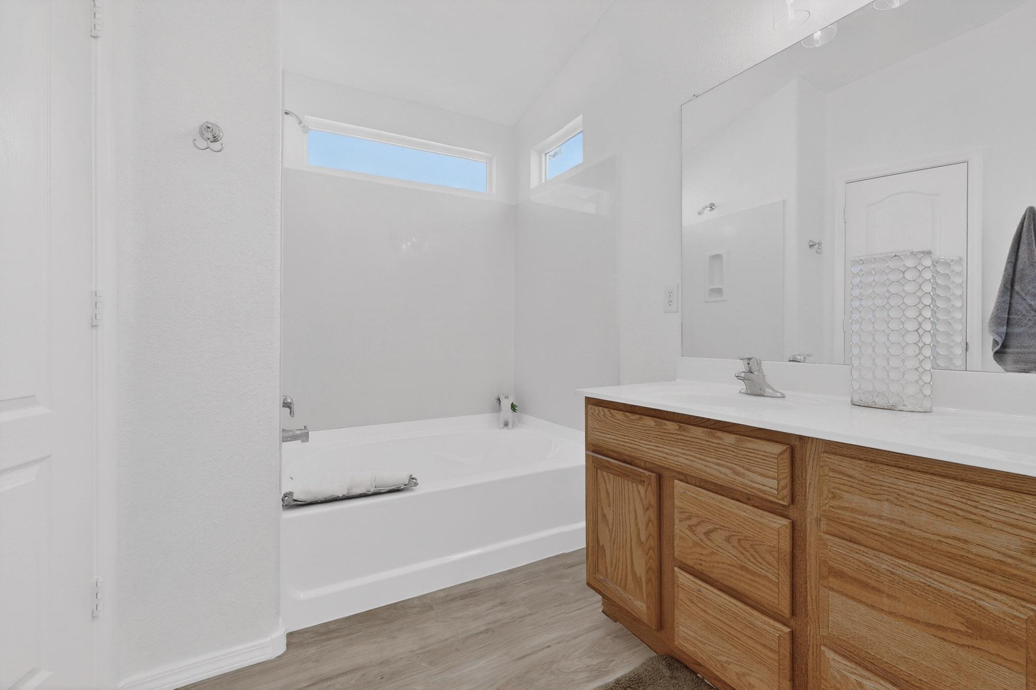 3724 Oasis Springs Road NE