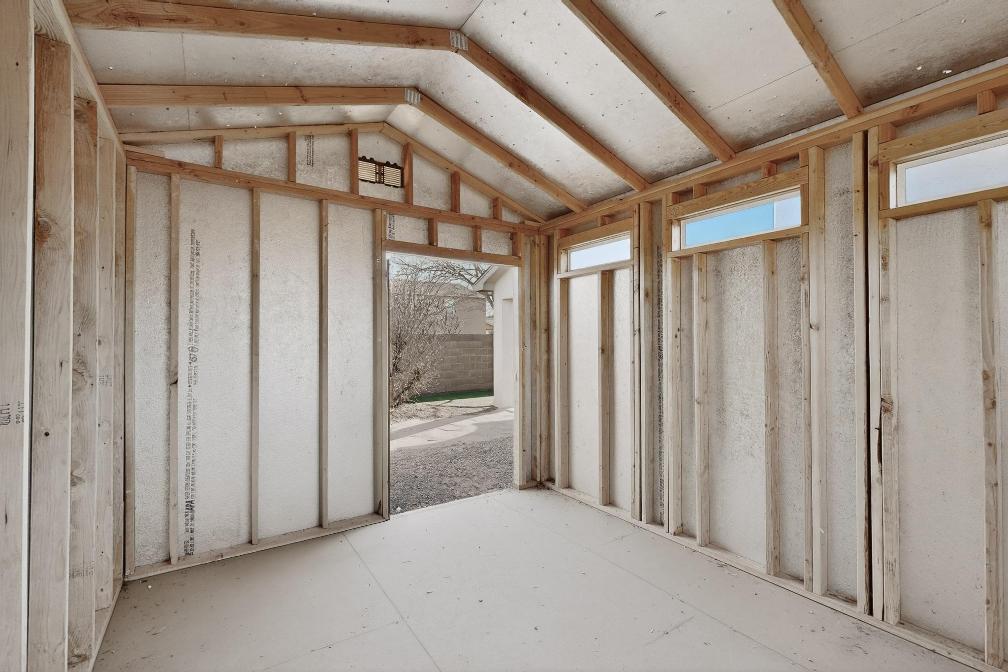 3724 Oasis Springs Road NE