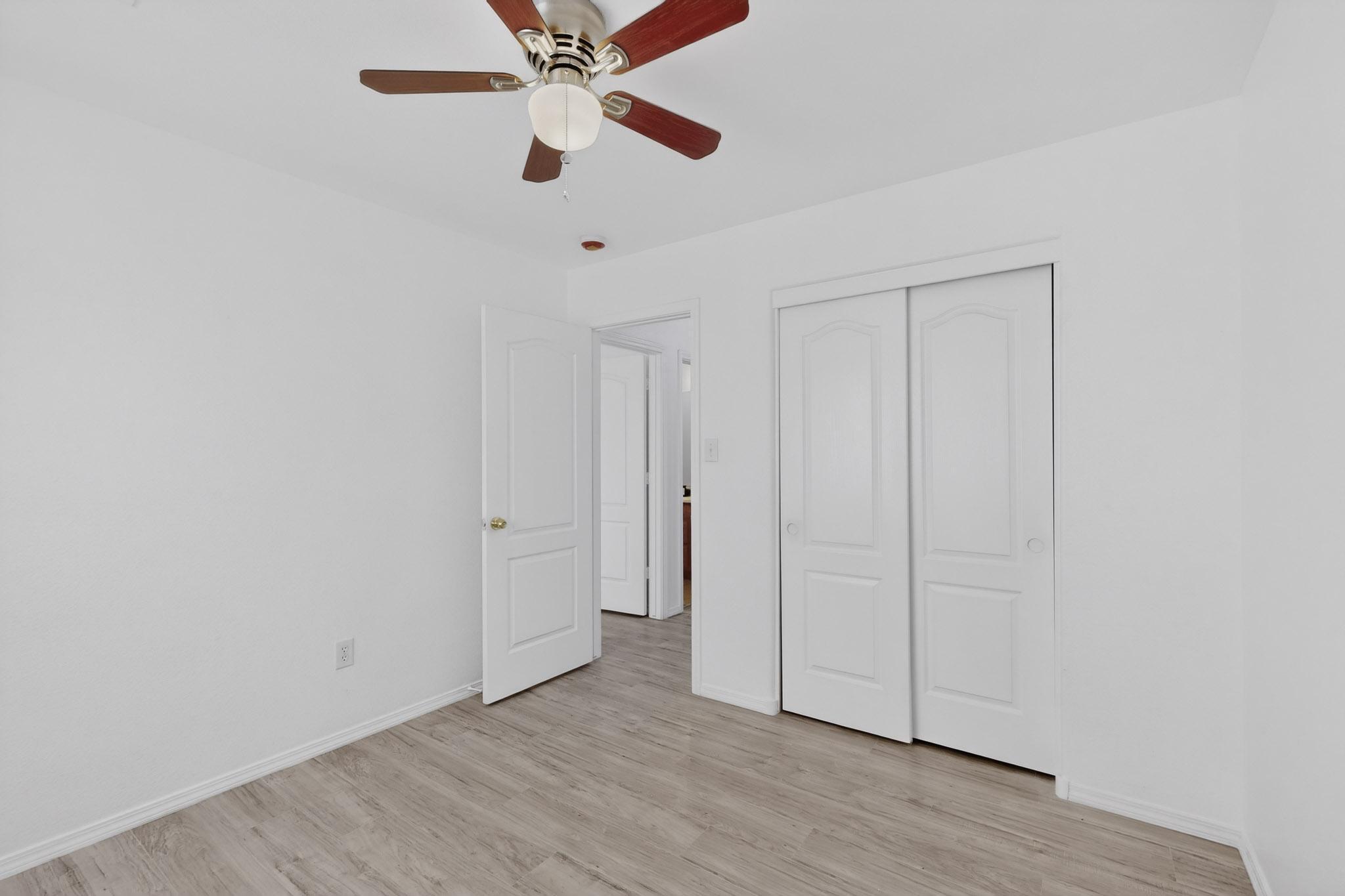 3724 Oasis Springs Road NE