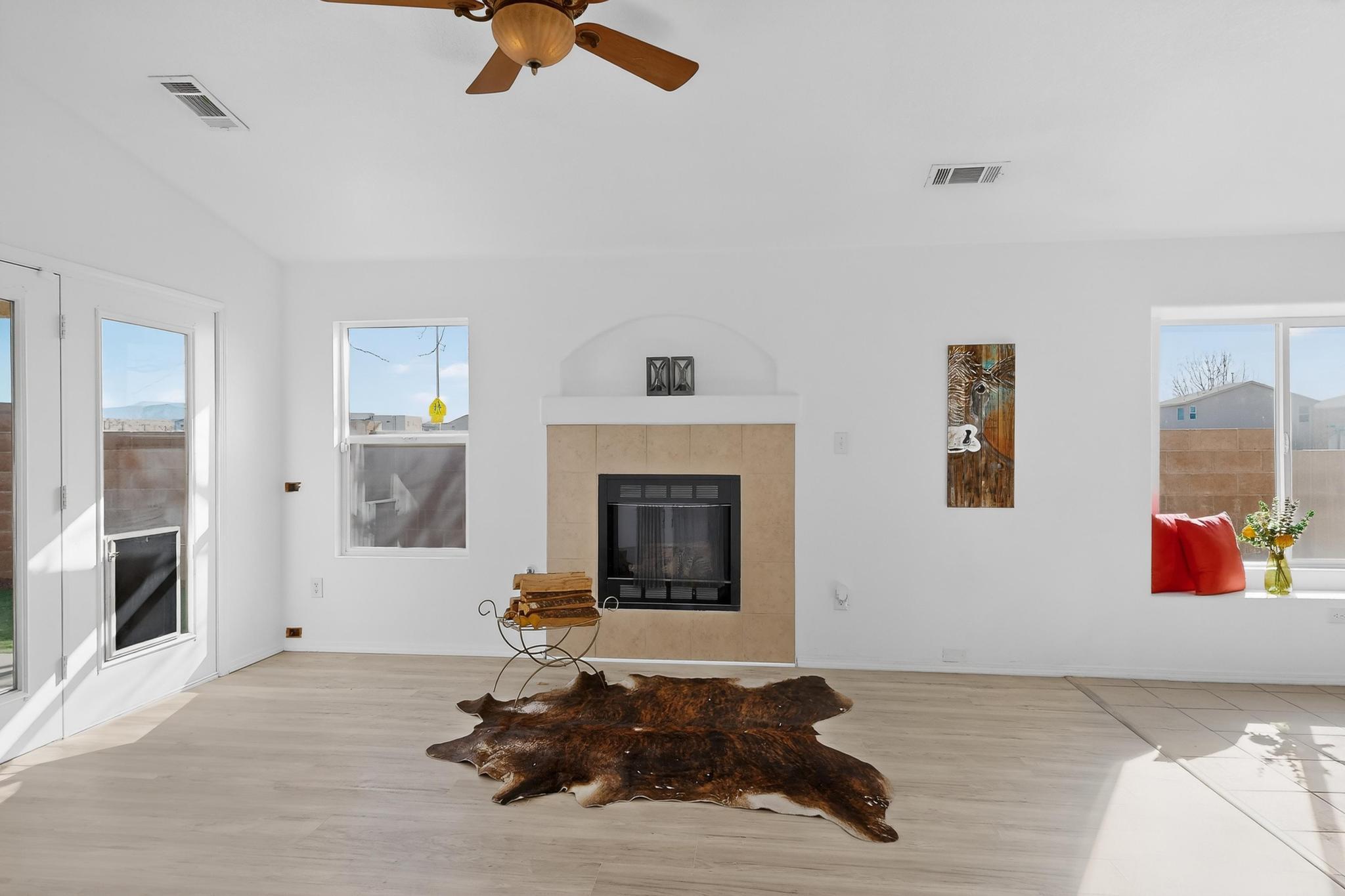 3724 Oasis Springs Road NE