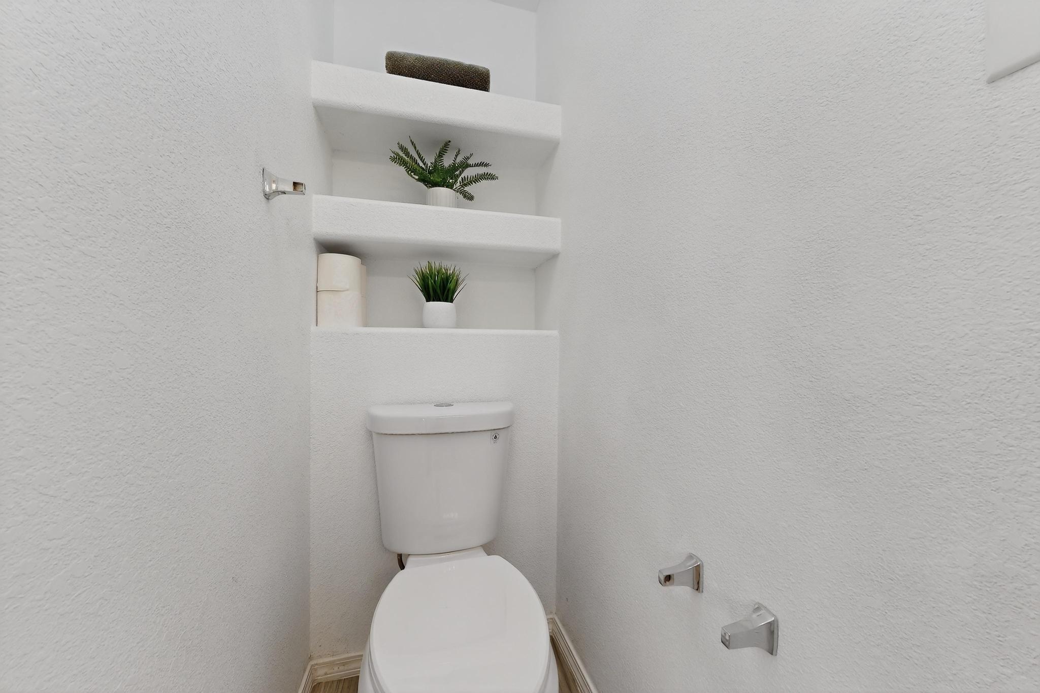 3724 Oasis Springs Road NE