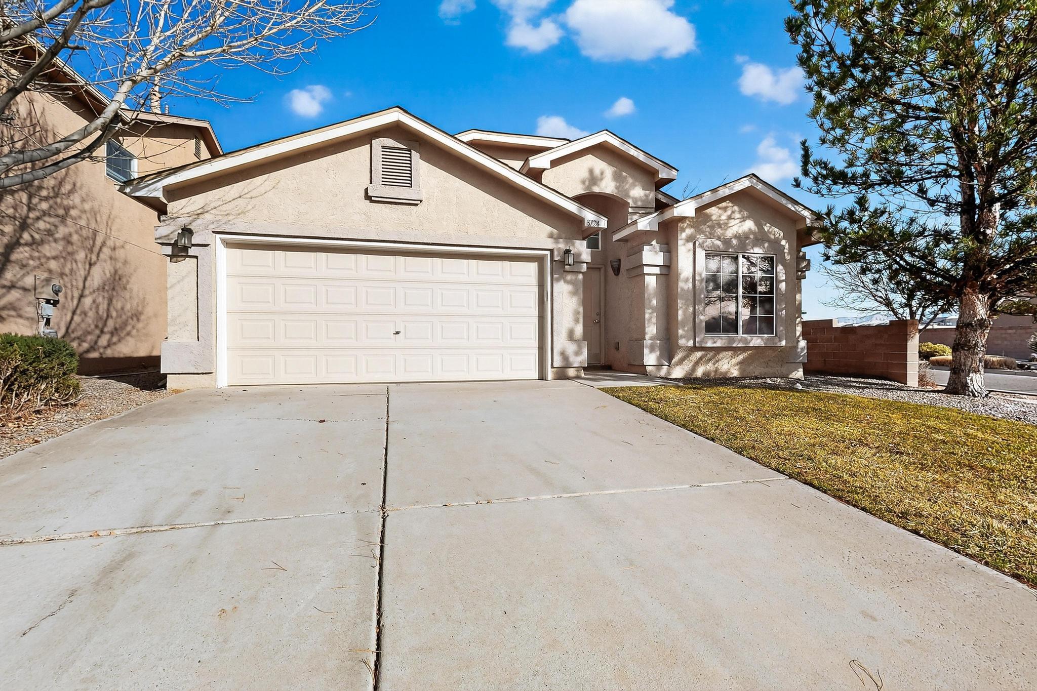 3724 Oasis Springs Road NE