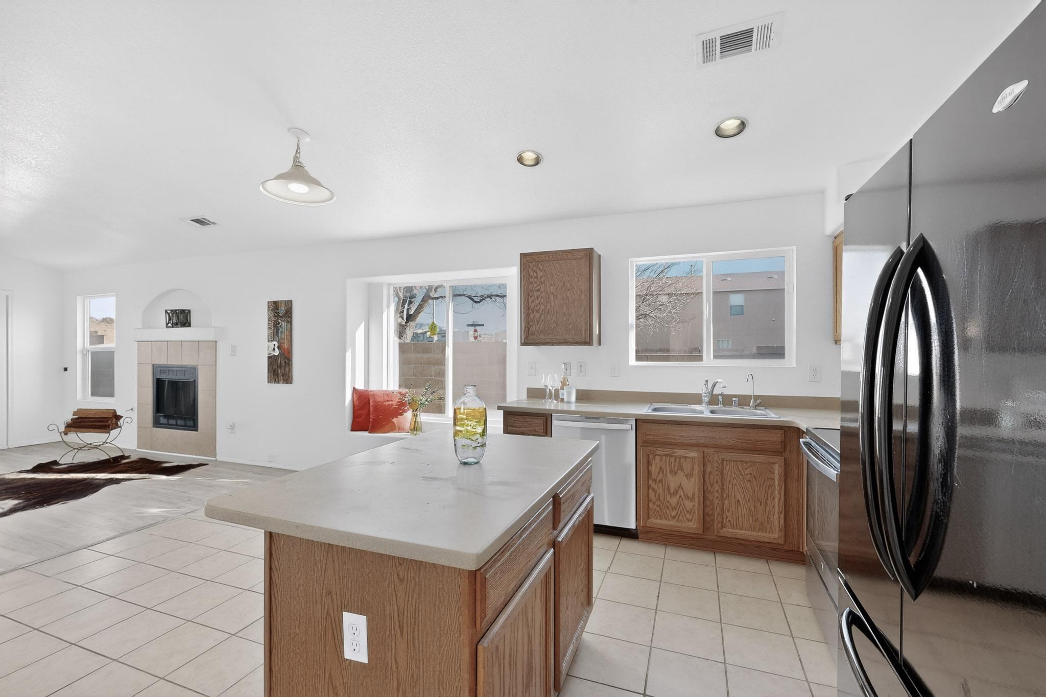 3724 Oasis Springs Road NE