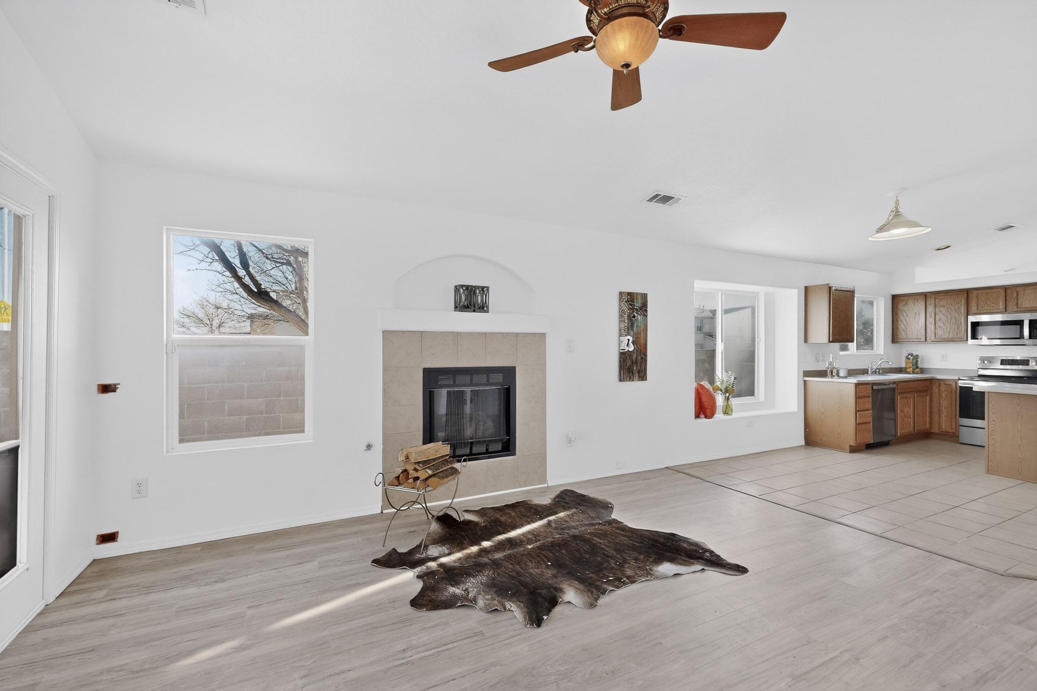 3724 Oasis Springs Road NE