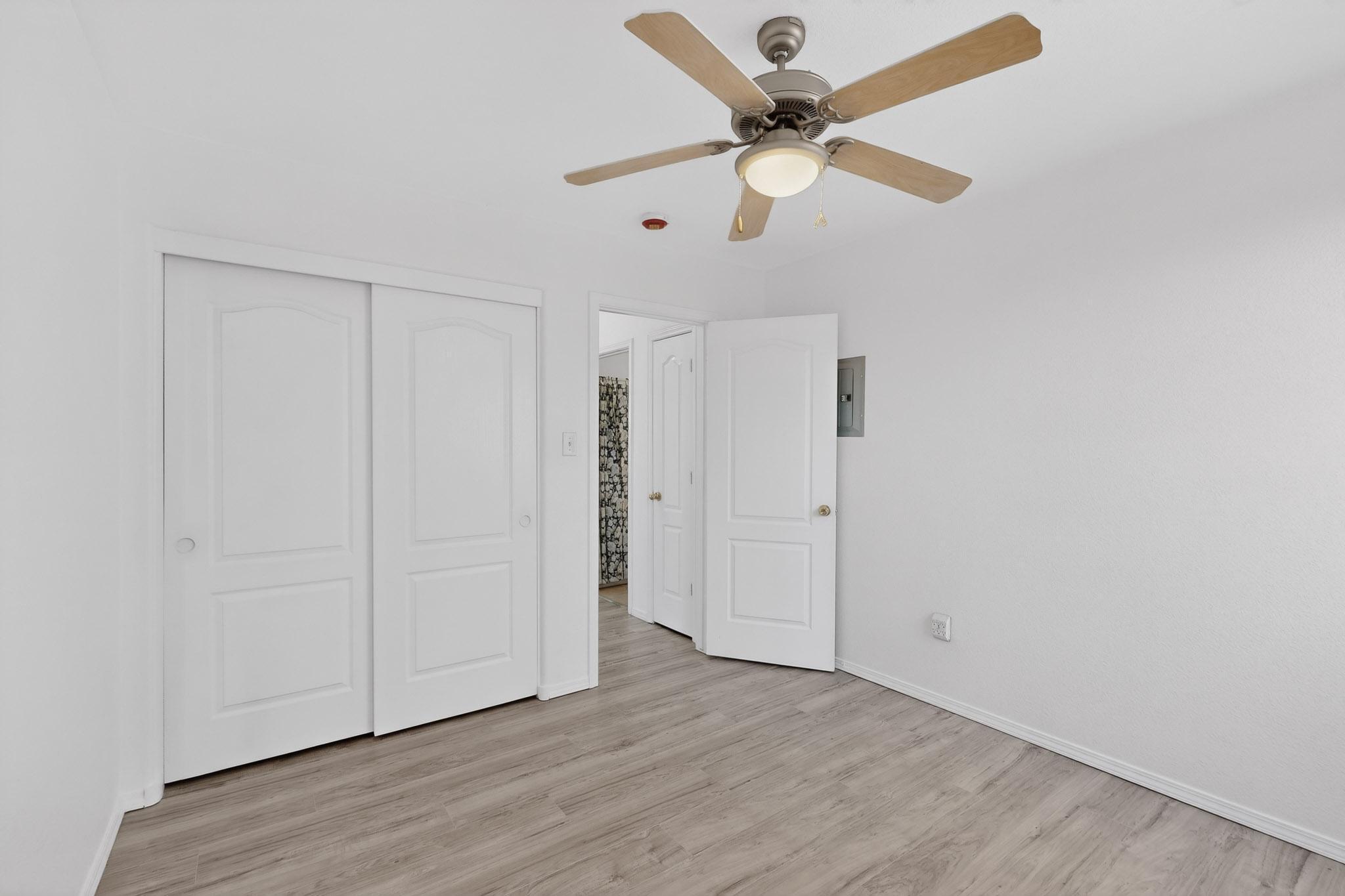 3724 Oasis Springs Road NE