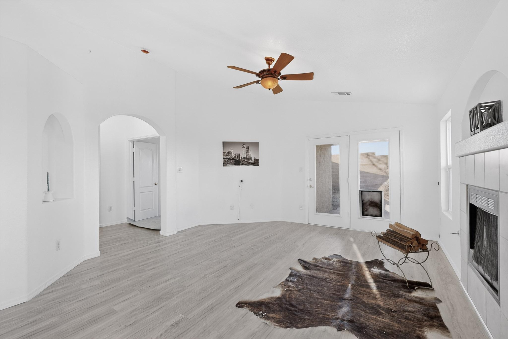 3724 Oasis Springs Road NE