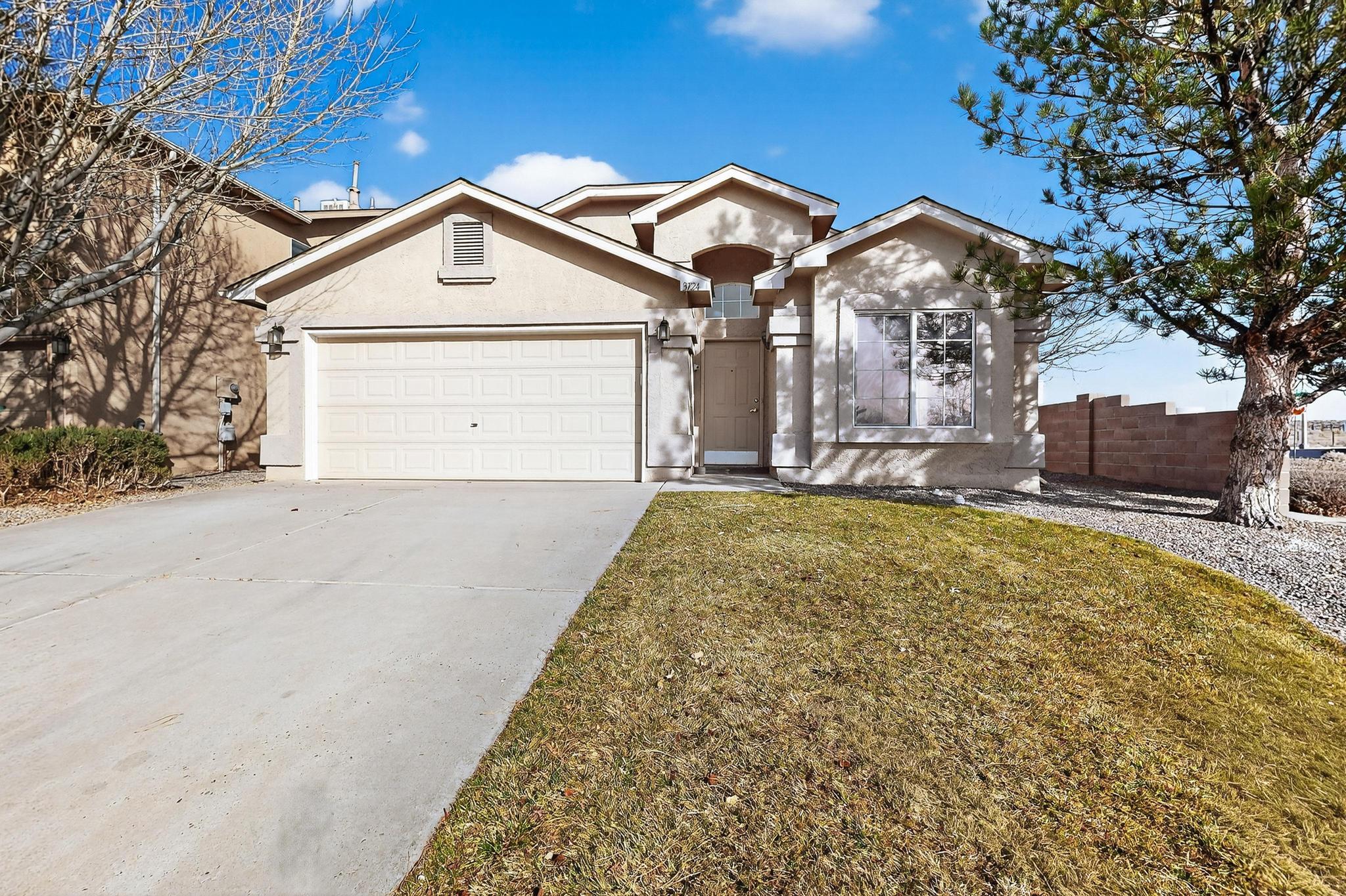 3724 Oasis Springs Road NE