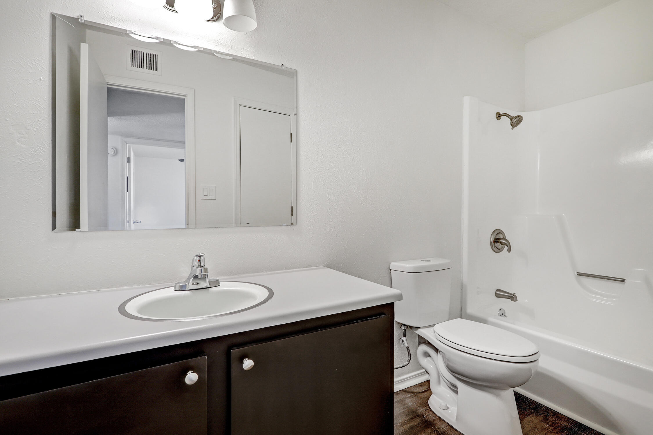 10789 Towner Avenue NE