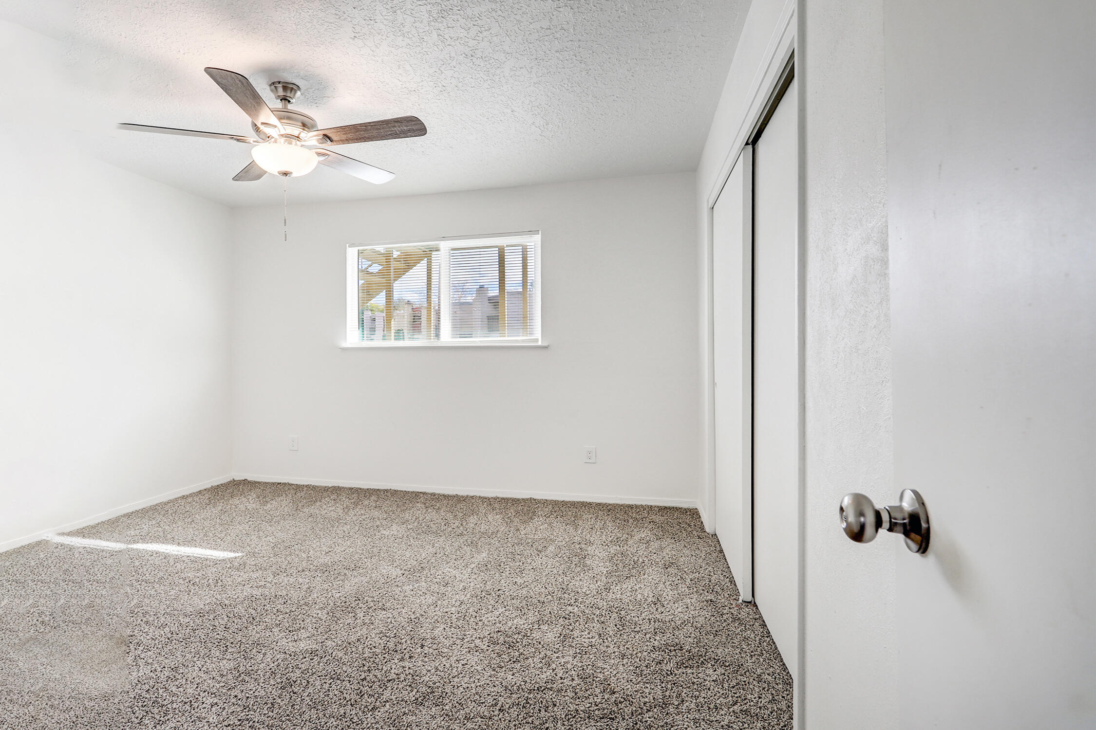 10789 Towner Avenue NE