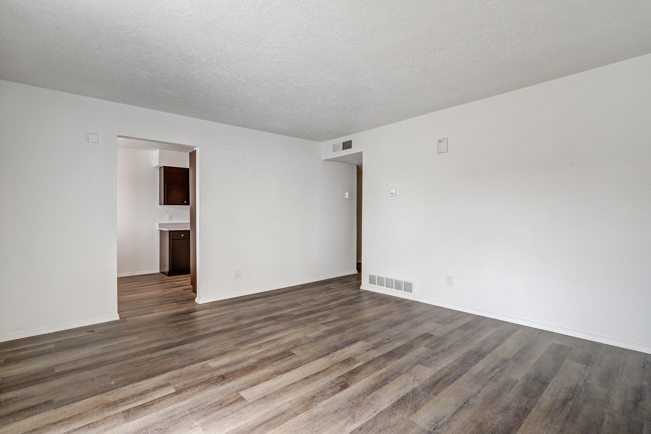 10789 Towner Avenue NE