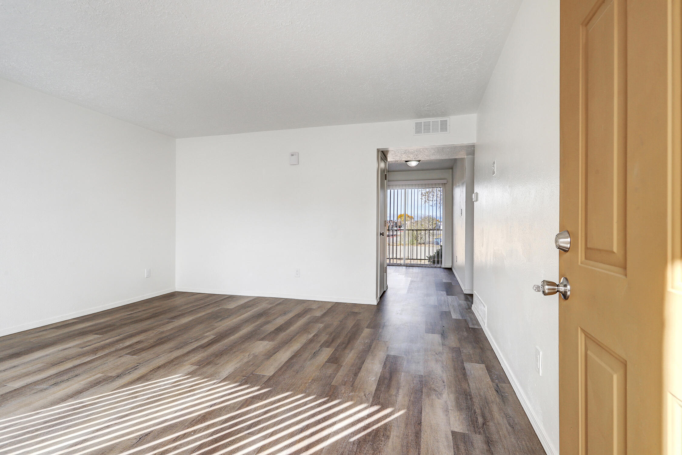 10789 Towner Avenue NE