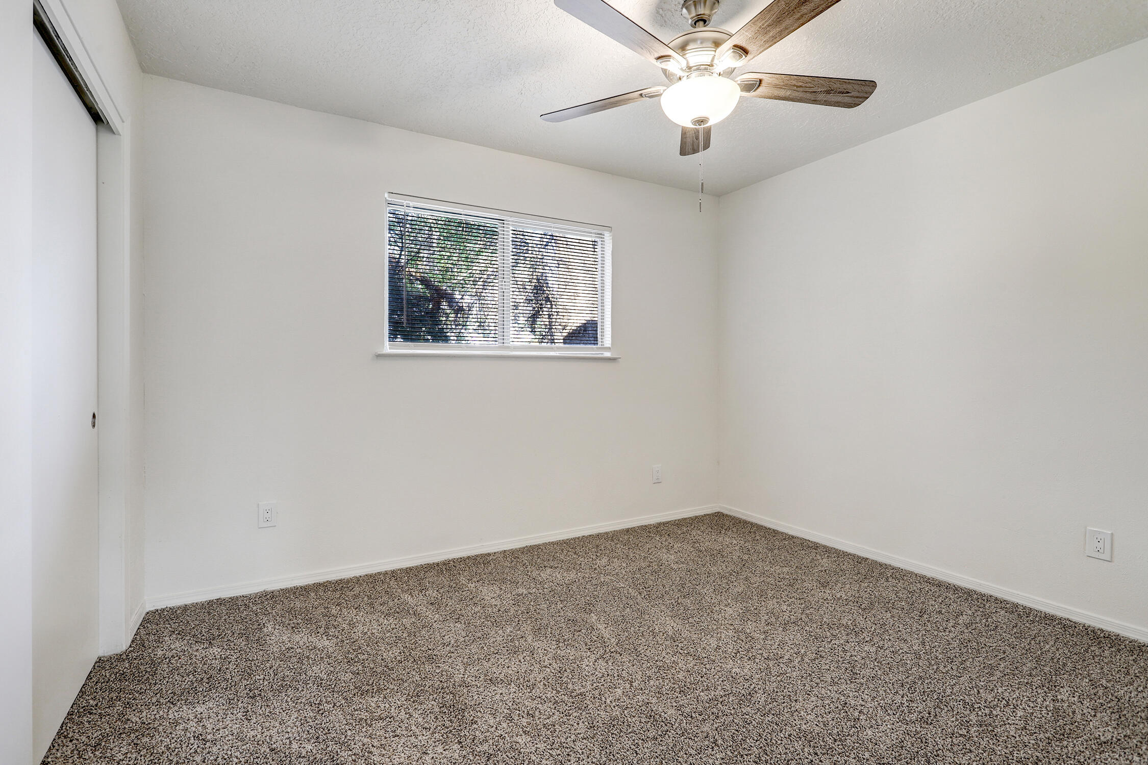 10789 Towner Avenue NE