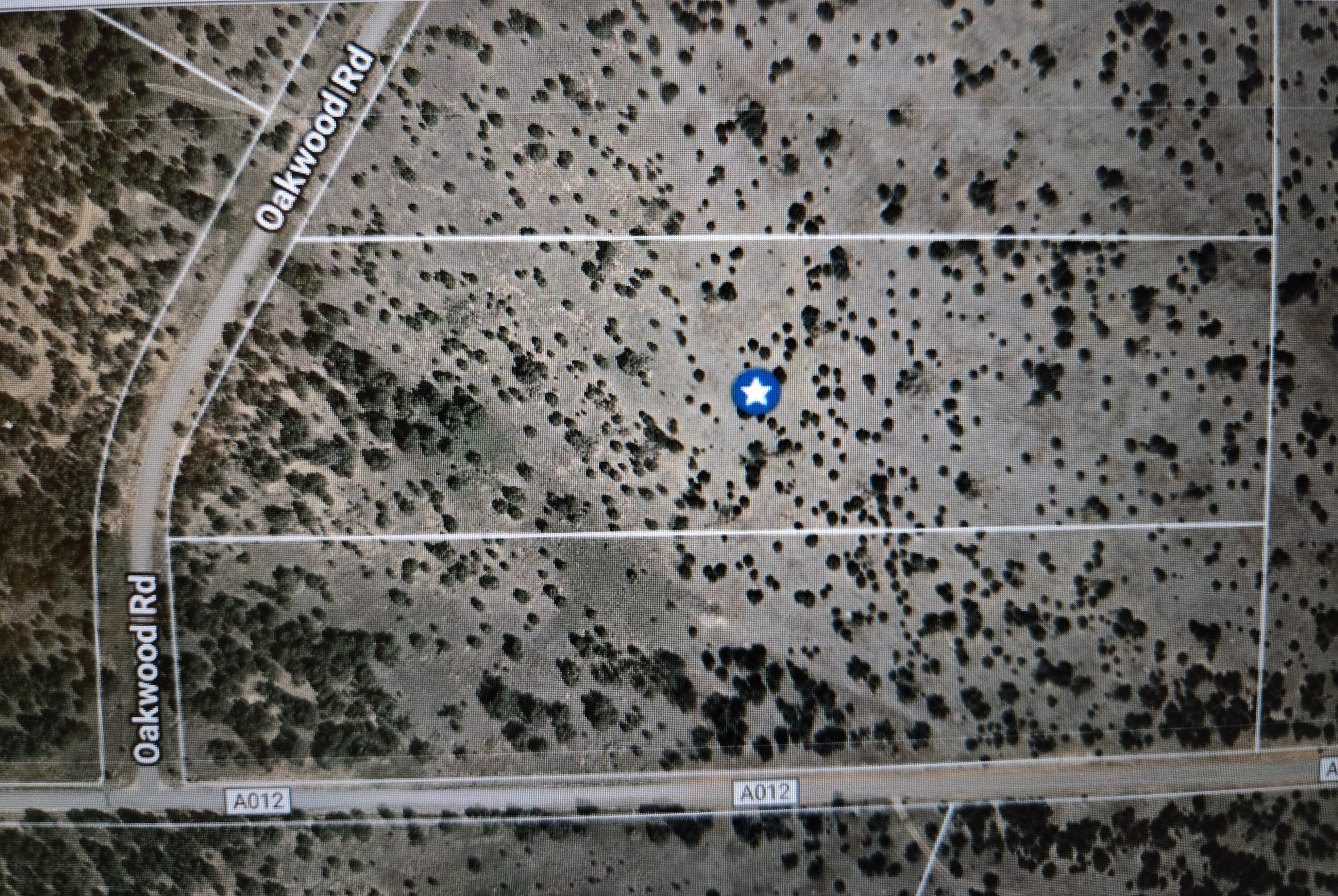 0 Oakwood Loop 2