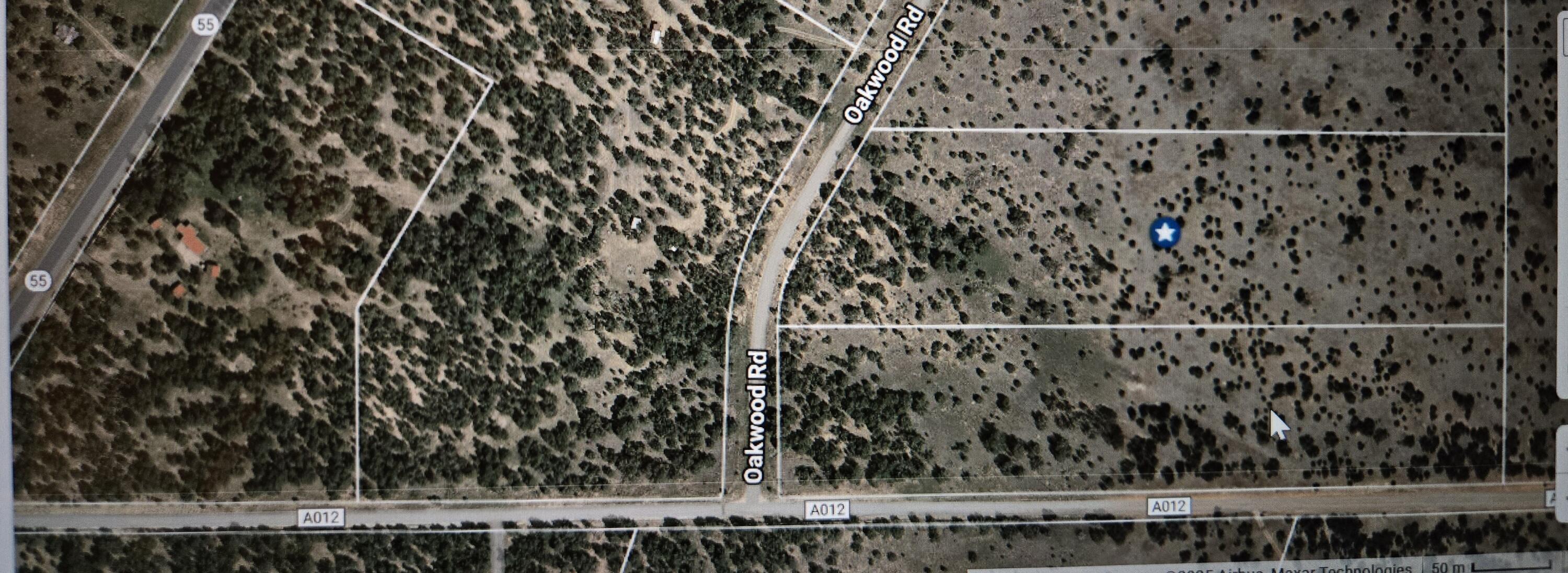 0 Oakwood Loop 2